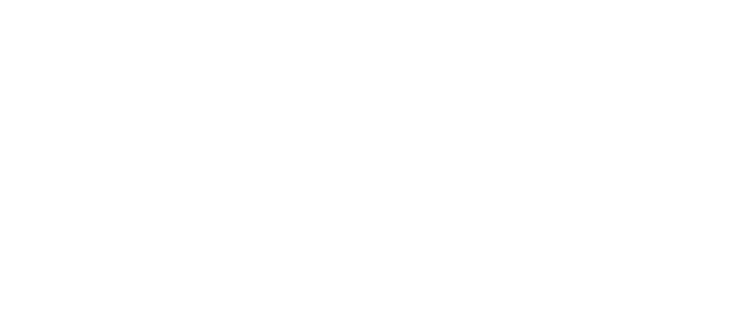 BYRD GS1 GDSN b-synced