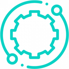 BYRD – The Product Content Lifecycle Management Technology