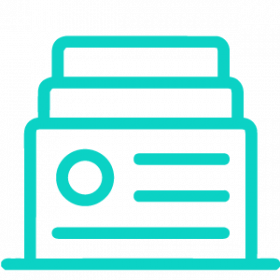 BYRD – The Product Content Lifecycle Management Technology
