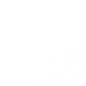 BYRD Badge White