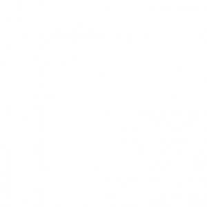 BYRD Badge White