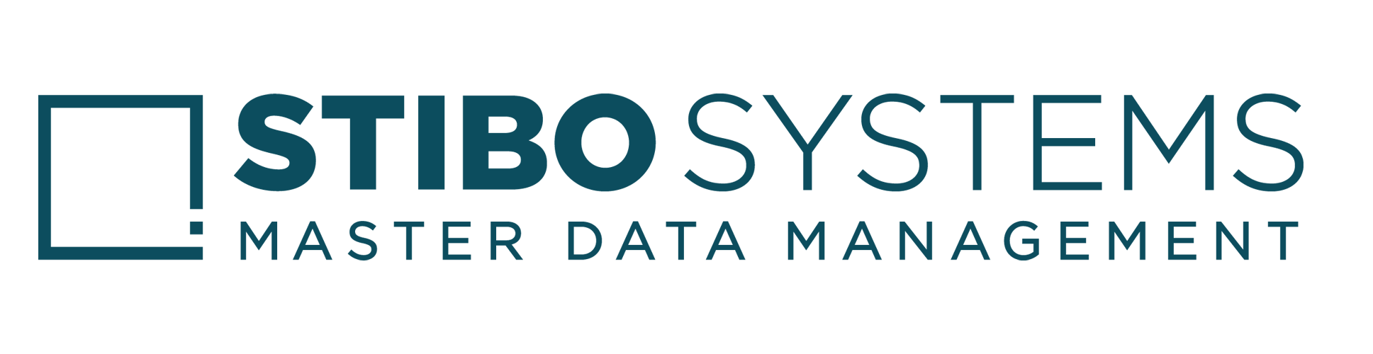 b-synced_PartnerLogos_Stibo