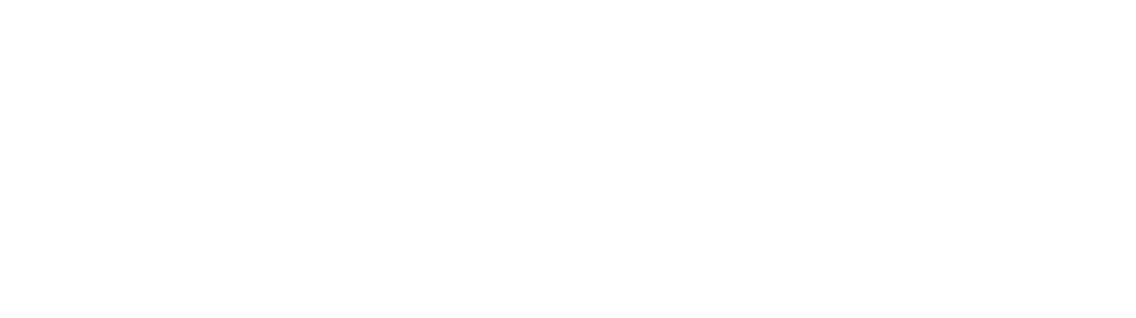 BYRD b-managed Logo