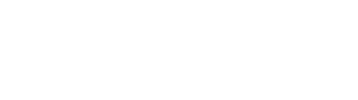 BYRD b-managed Logo