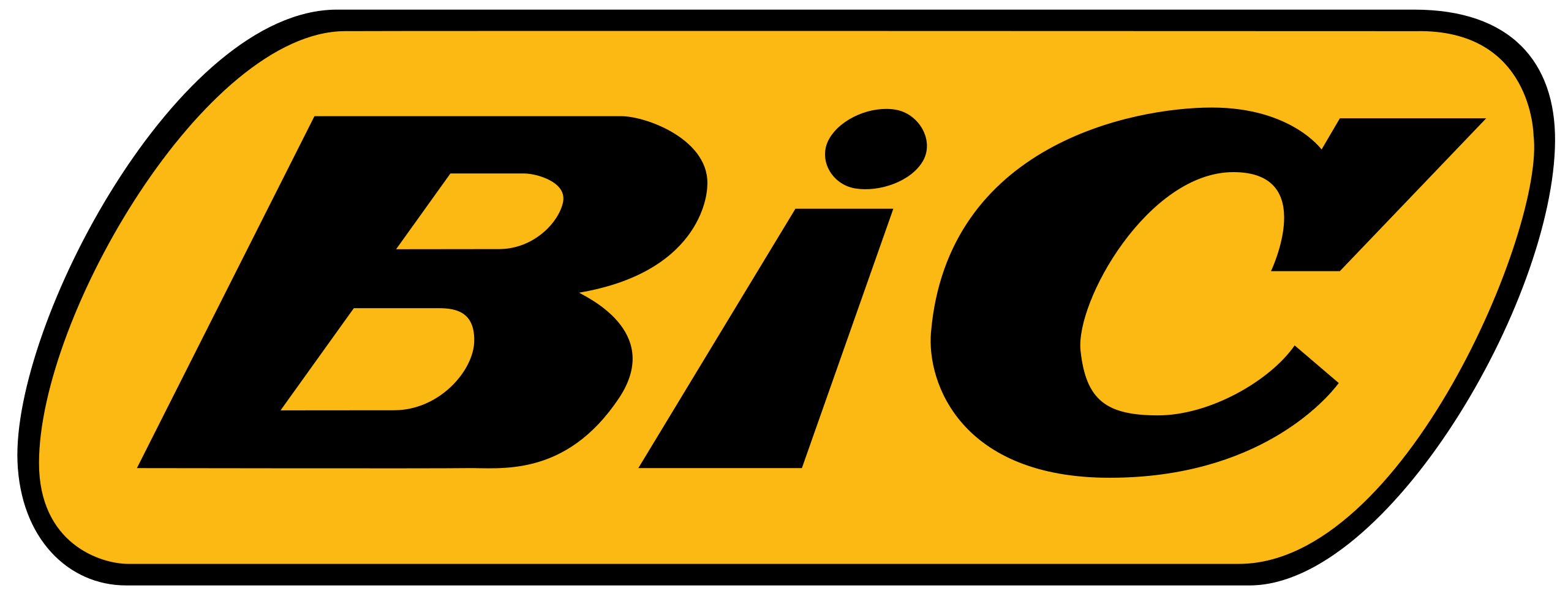 Bic