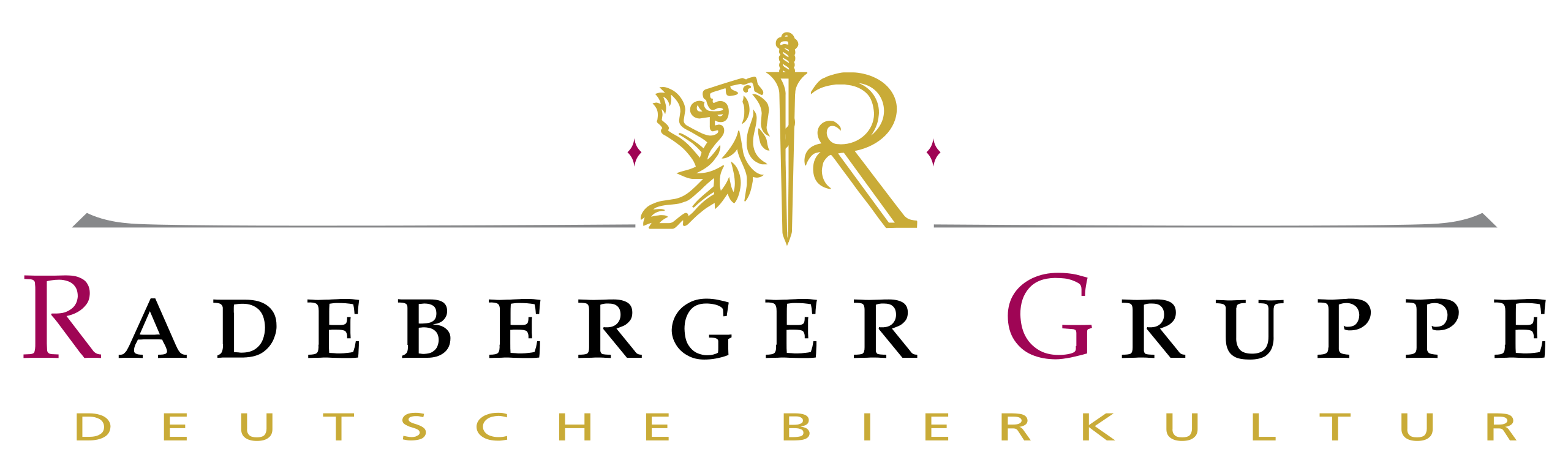 Radeberger Group