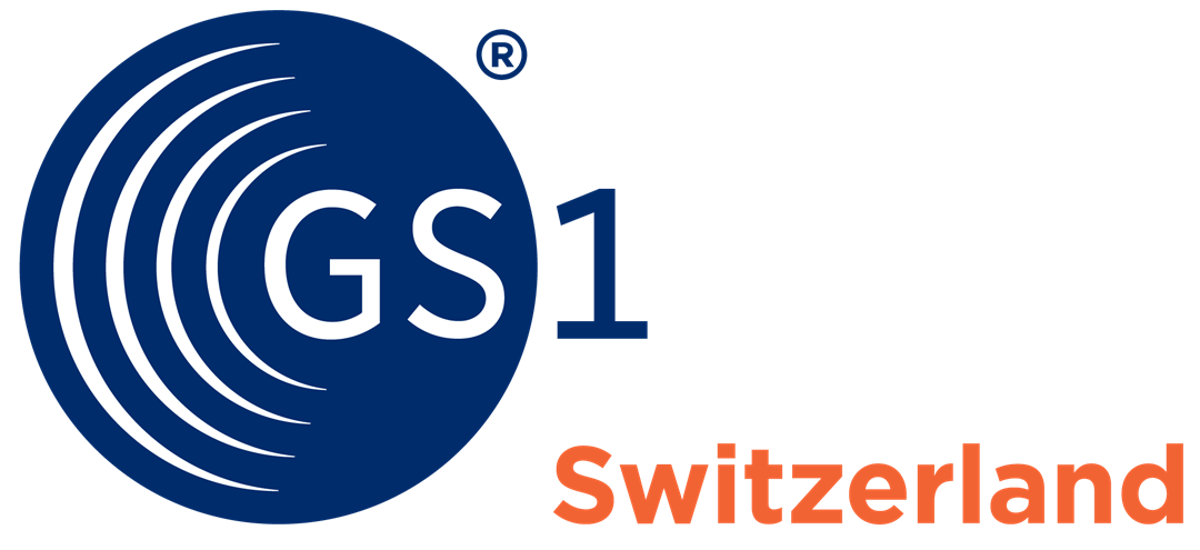 GS1 Schweiz