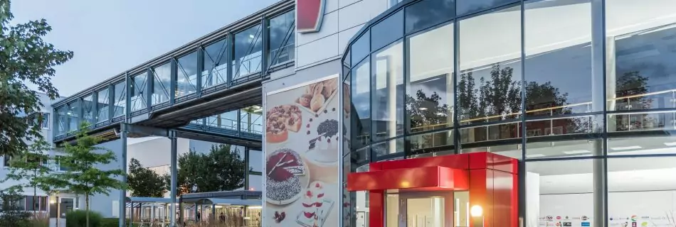 Coppenrath & Wiese wechselt zu Bayards GDSN-Plattform Byrd