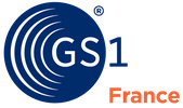 GS1 France