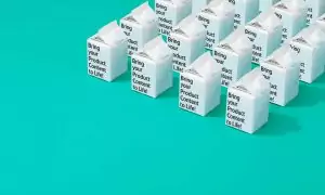 Welche Rolle PIM in Industrie und Handel spielt