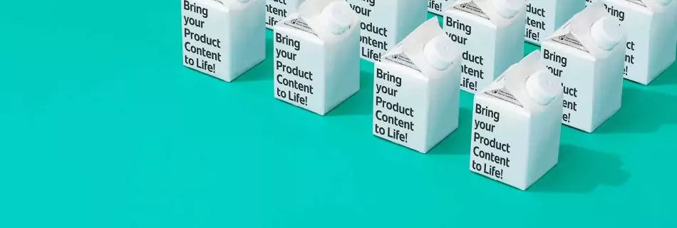 Welche Rolle PIM in Industrie und Handel spielt