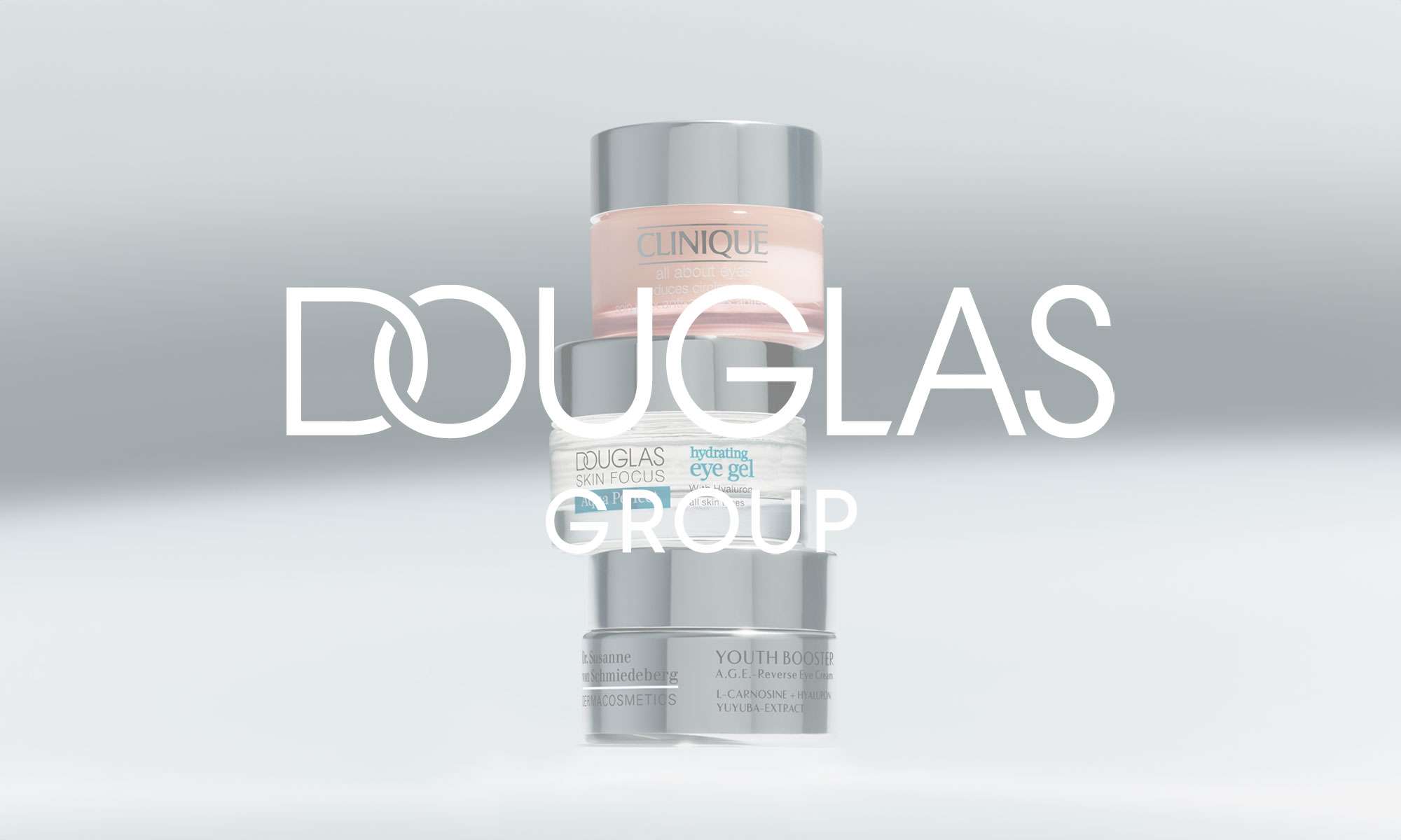 BYRD Success Story Douglas EN