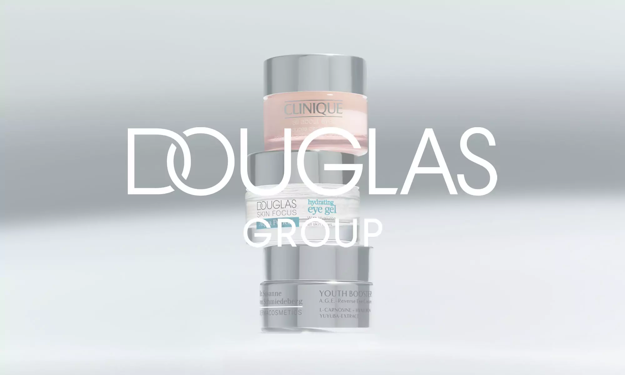 BYRD Success Story Douglas EN