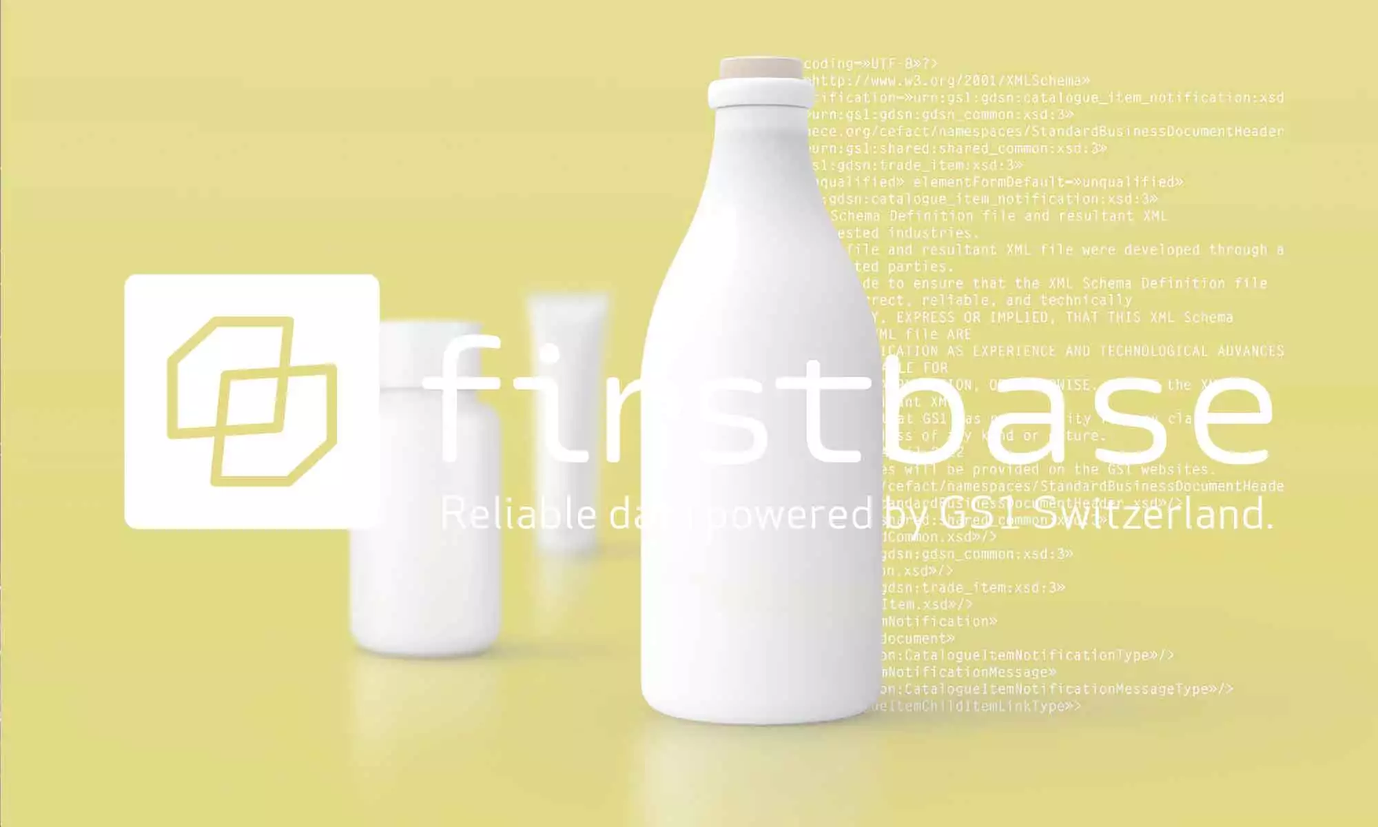 BY Success Story Visual firstbase