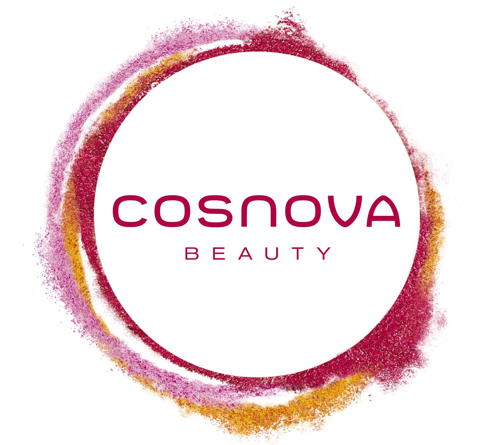 cosnova_logo_blush