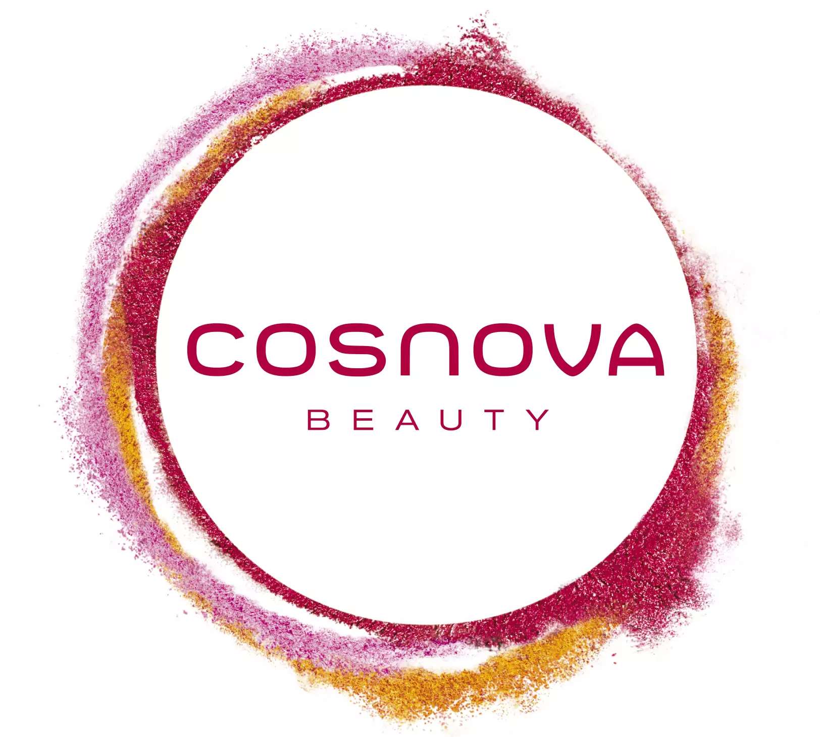 cosnova_logo_blush