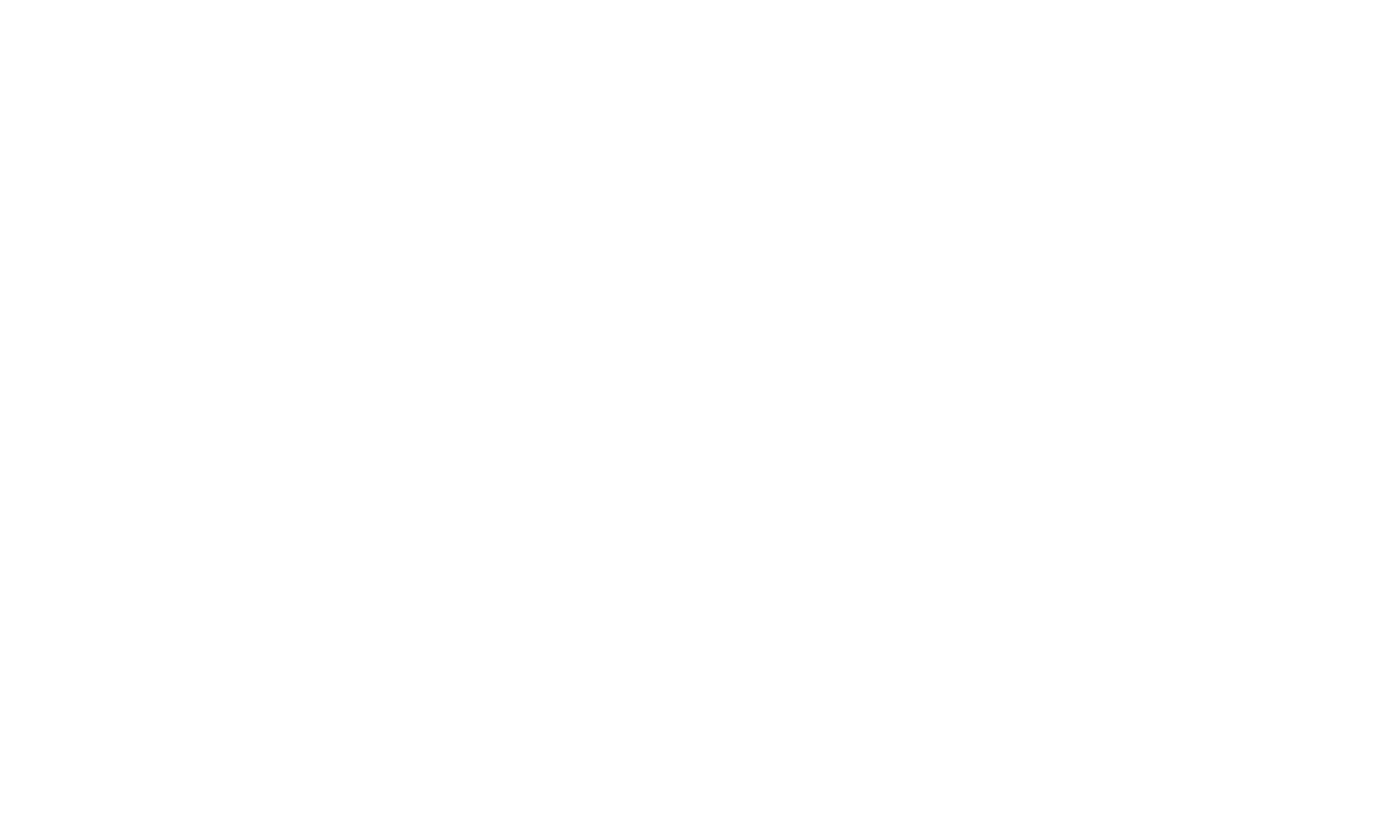 BC_Website_Visual_Migros-Logo