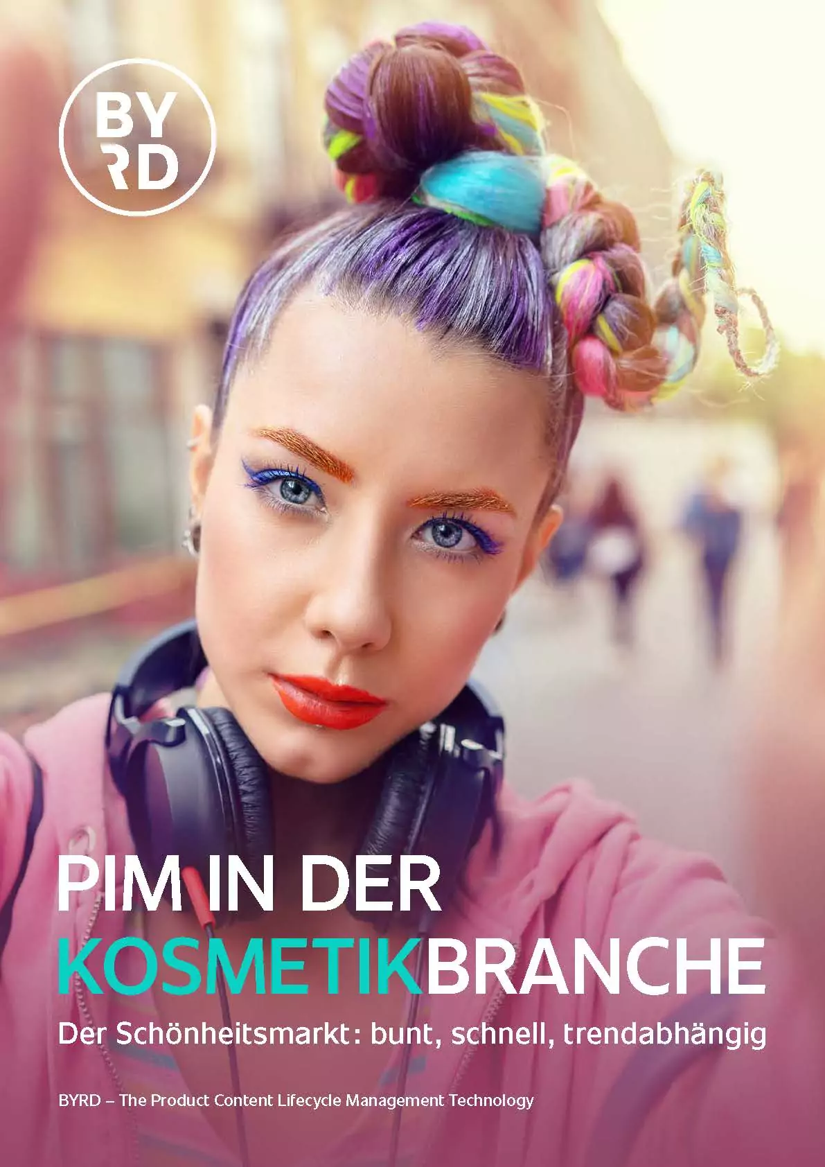 BYRD WP Pim Cosmetics