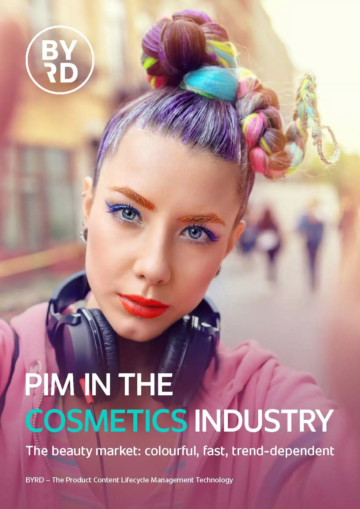 BYRD WP PIM Cosmetics EN