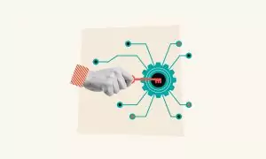 BYRD Blog Die Rolle von DAM im Product Content Lifecycle Management DE