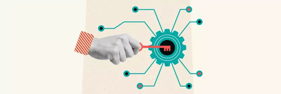 BYRD Blog Die Rolle von DAM im Product Content Lifecycle Management DE