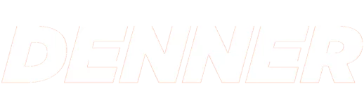 Denner-Logo_White