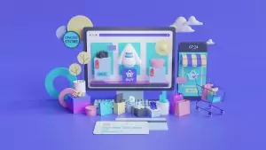 BYRD_Wissen_Blog_PXM