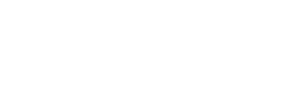 2023_DOUGLAS_GROUP_LOGO_Large_white_RGB_DE
