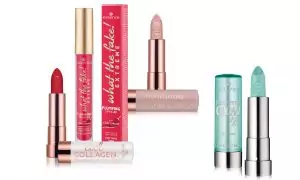 BC_Website_Visual-Presse_Cosnova_DE