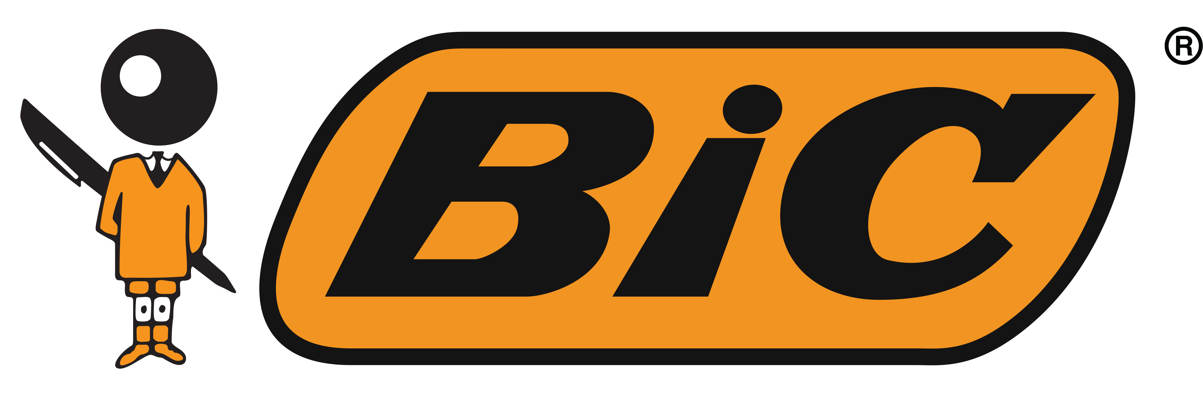 BIC Boy Logo_fullcolor_border_DE