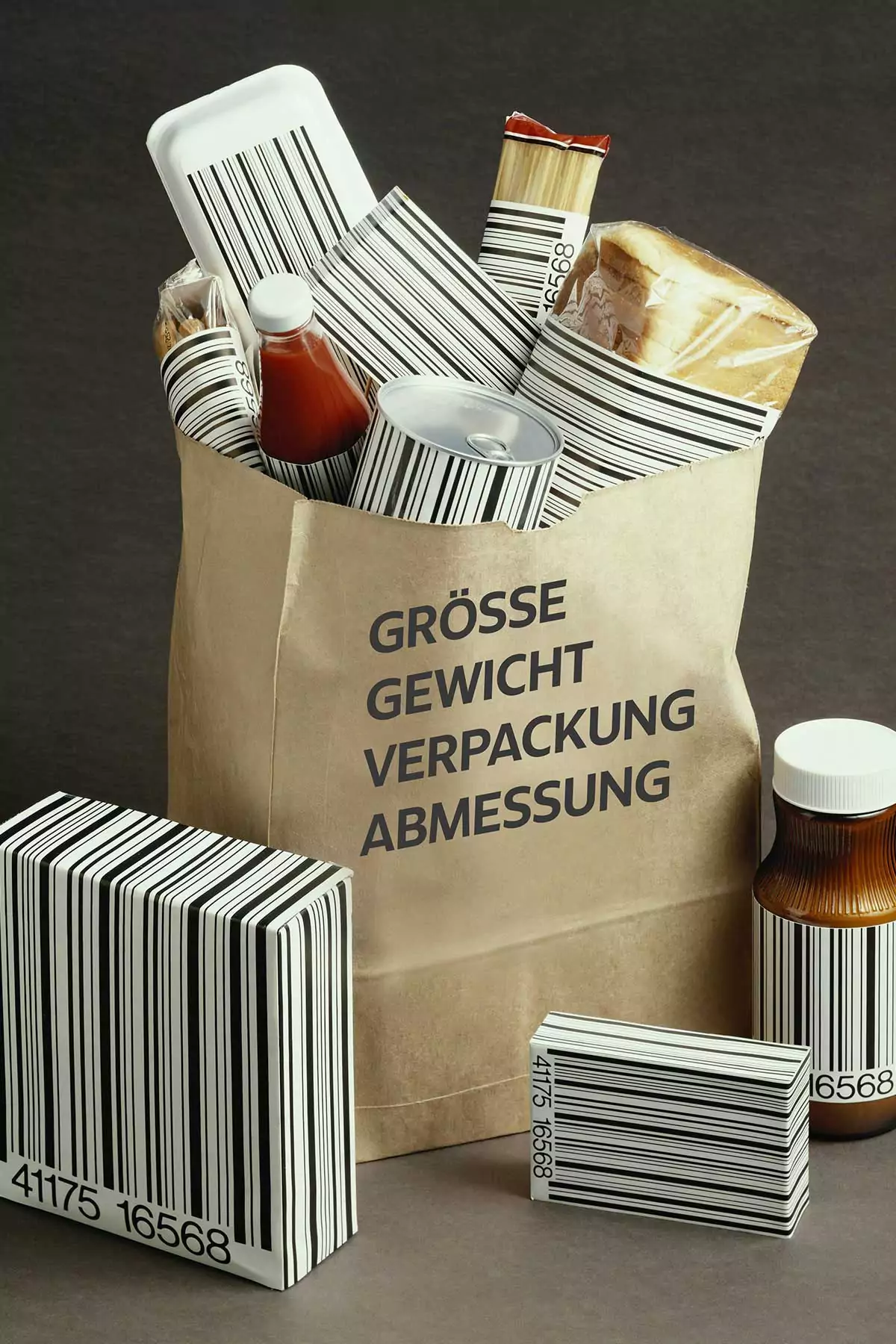 BYRD_Website_FMCG_Produktinfos_low_DE