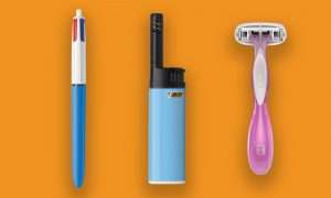 BIC baut bei der GDSN-Implementierung auf die Expertise von BAYARD