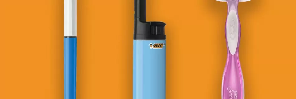 BIC baut bei der GDSN-Implementierung auf die Expertise von BAYARD