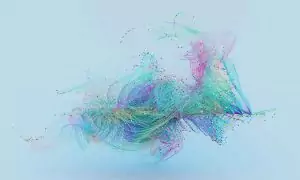 BYRD Blog Syndication DE