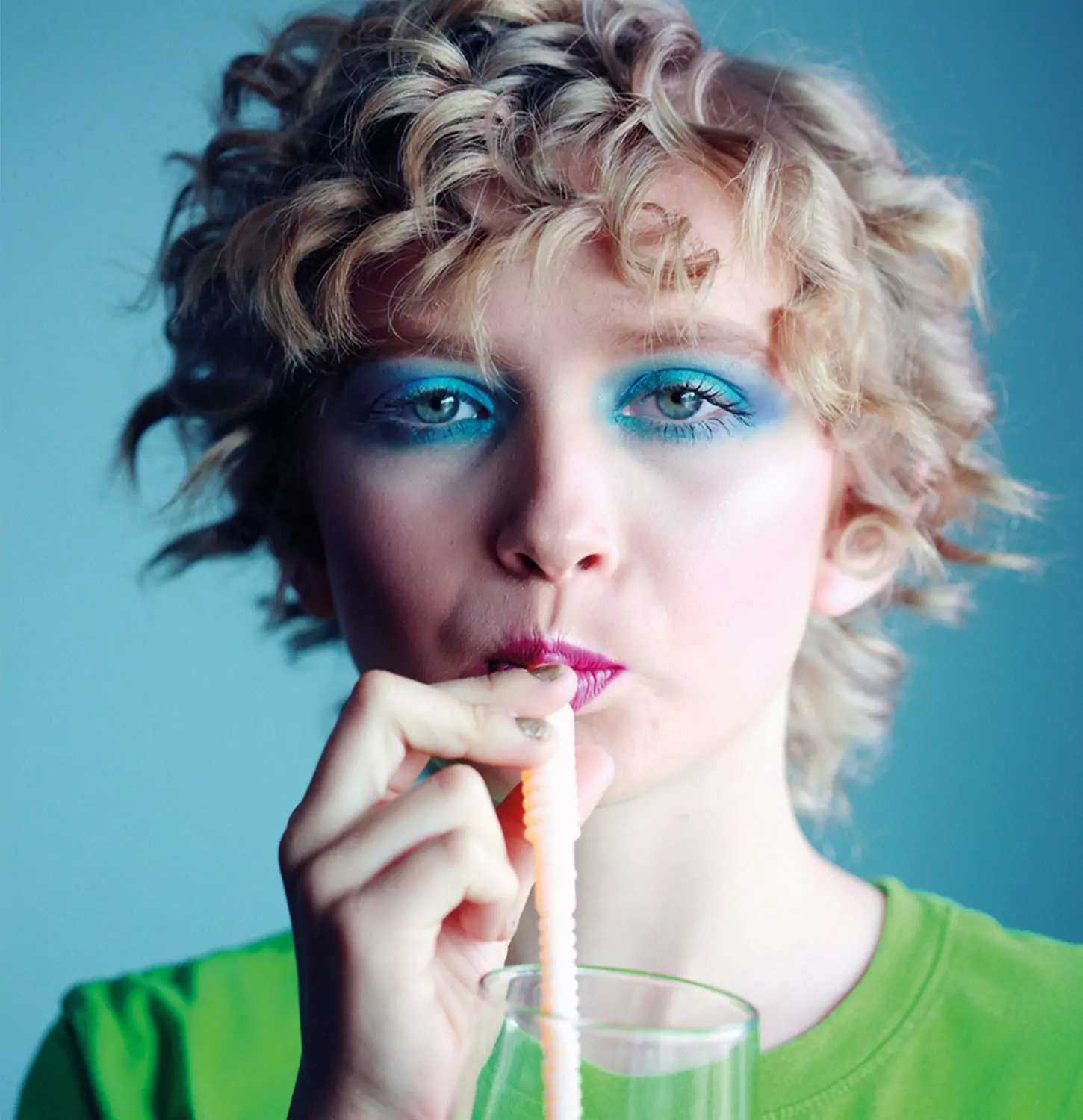 BYRD_Website_Visual_Cosmetics_Face_EN