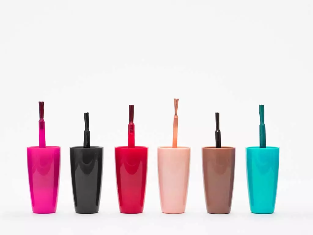 BY_Website_Visual_Cosmetics_Nagellack_DE