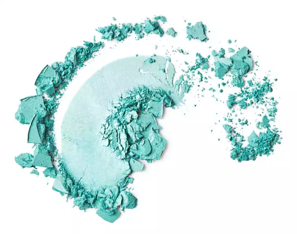 BY_Website_Visual_Cosmetics_Puder_DE