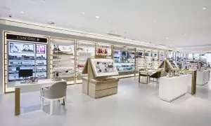 BY_Website_Visual_PresseNews_Douglas_DE