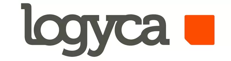 logyca_Logo_DE