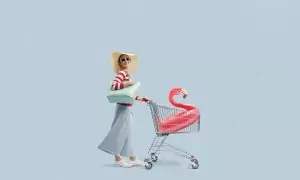 BYRD Blog Product Content Management DE