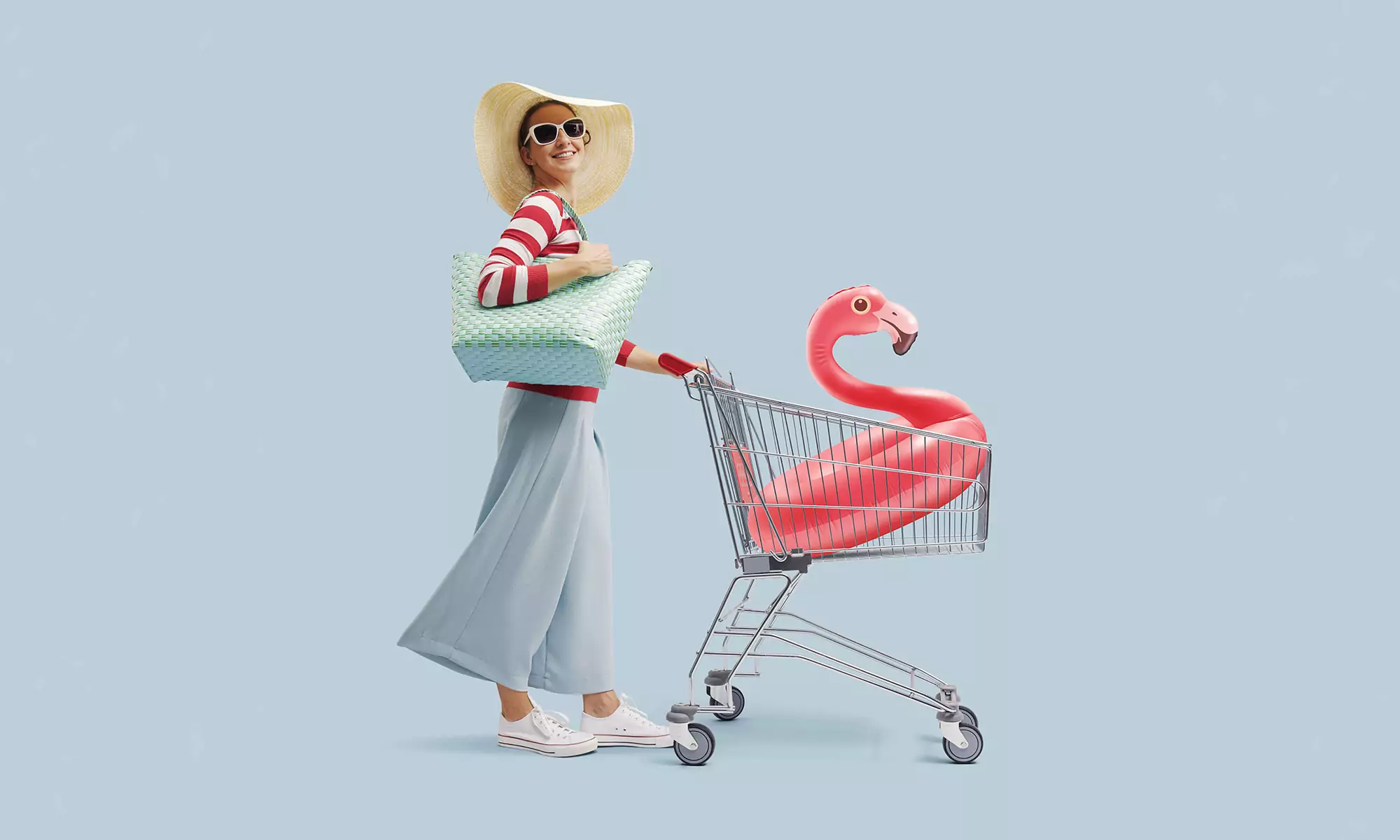 BYRD Blog Product Content Management EN