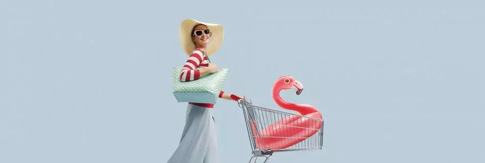 BYRD Blog Product Content Management EN