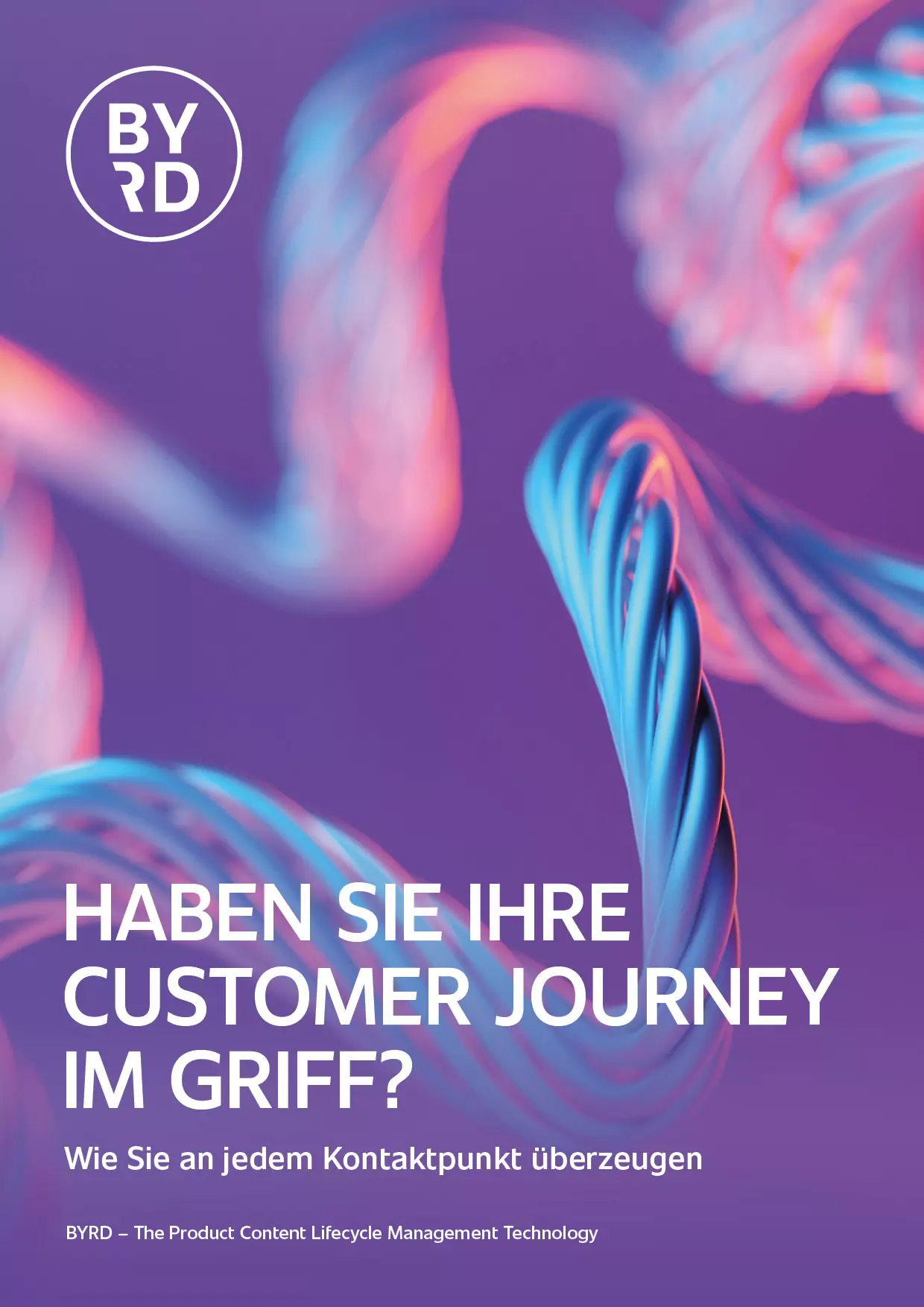 BYRD_WP_CustomerJourney_DE