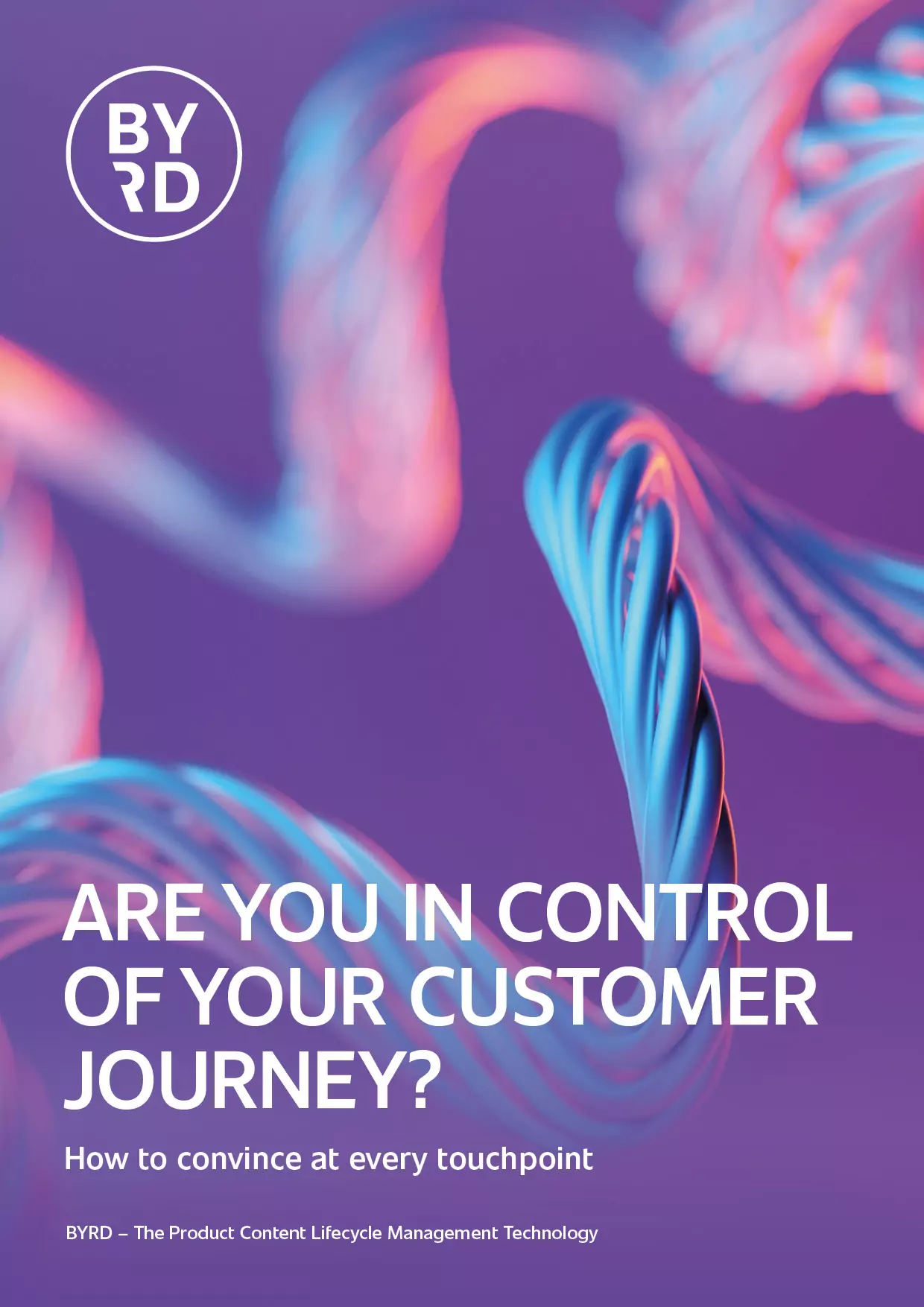 BYRD_WP_CustomerJourney_EN