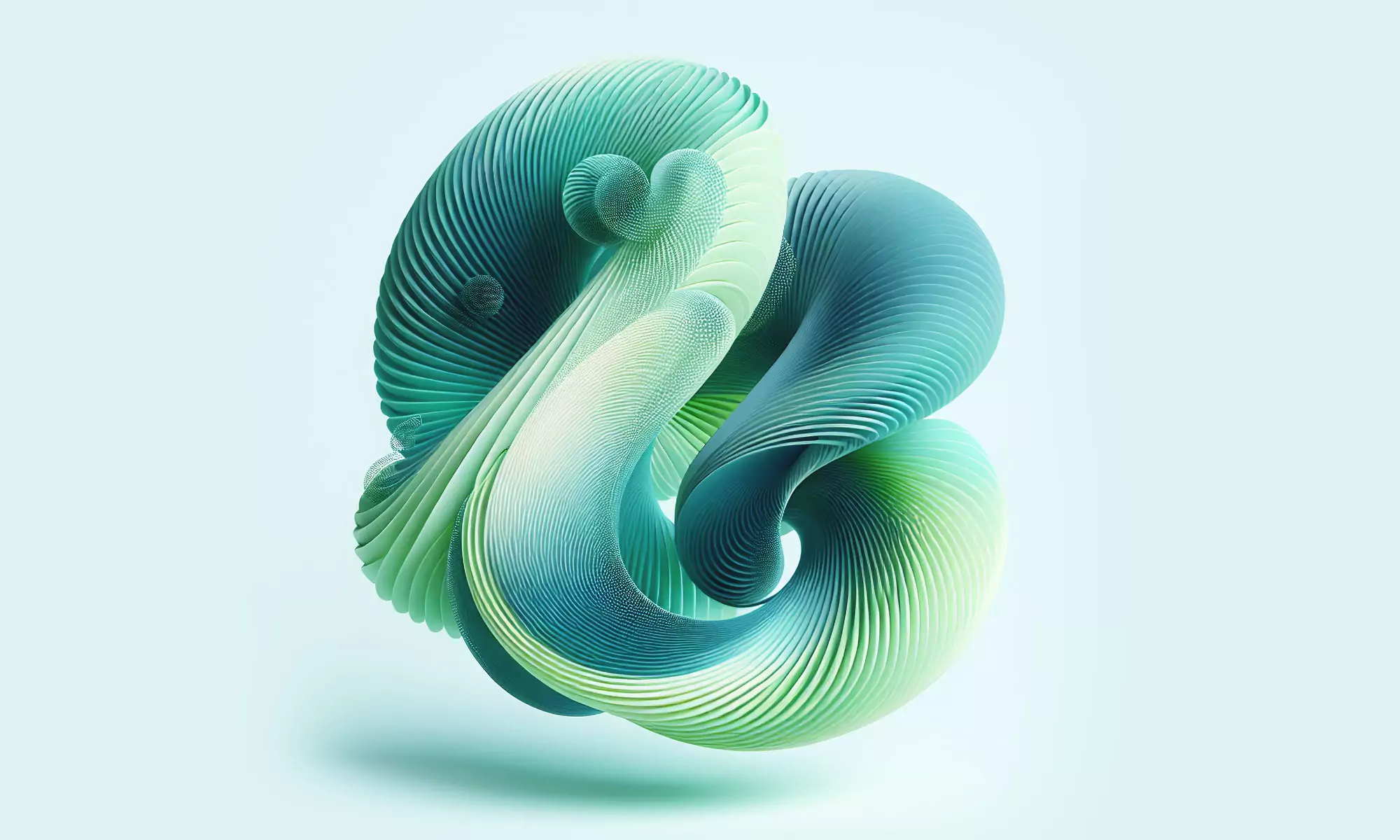 Master data management (MDM) – Consequences for the system architecture