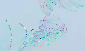 MDM in the context of data virtualisation