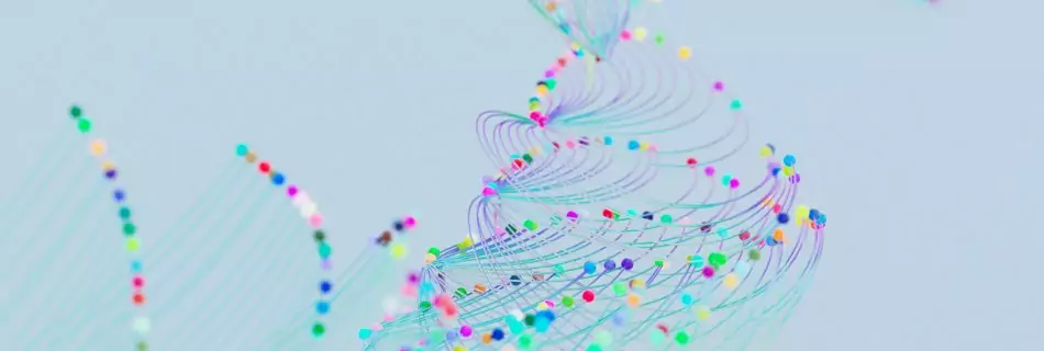 MDM in the context of data virtualisation