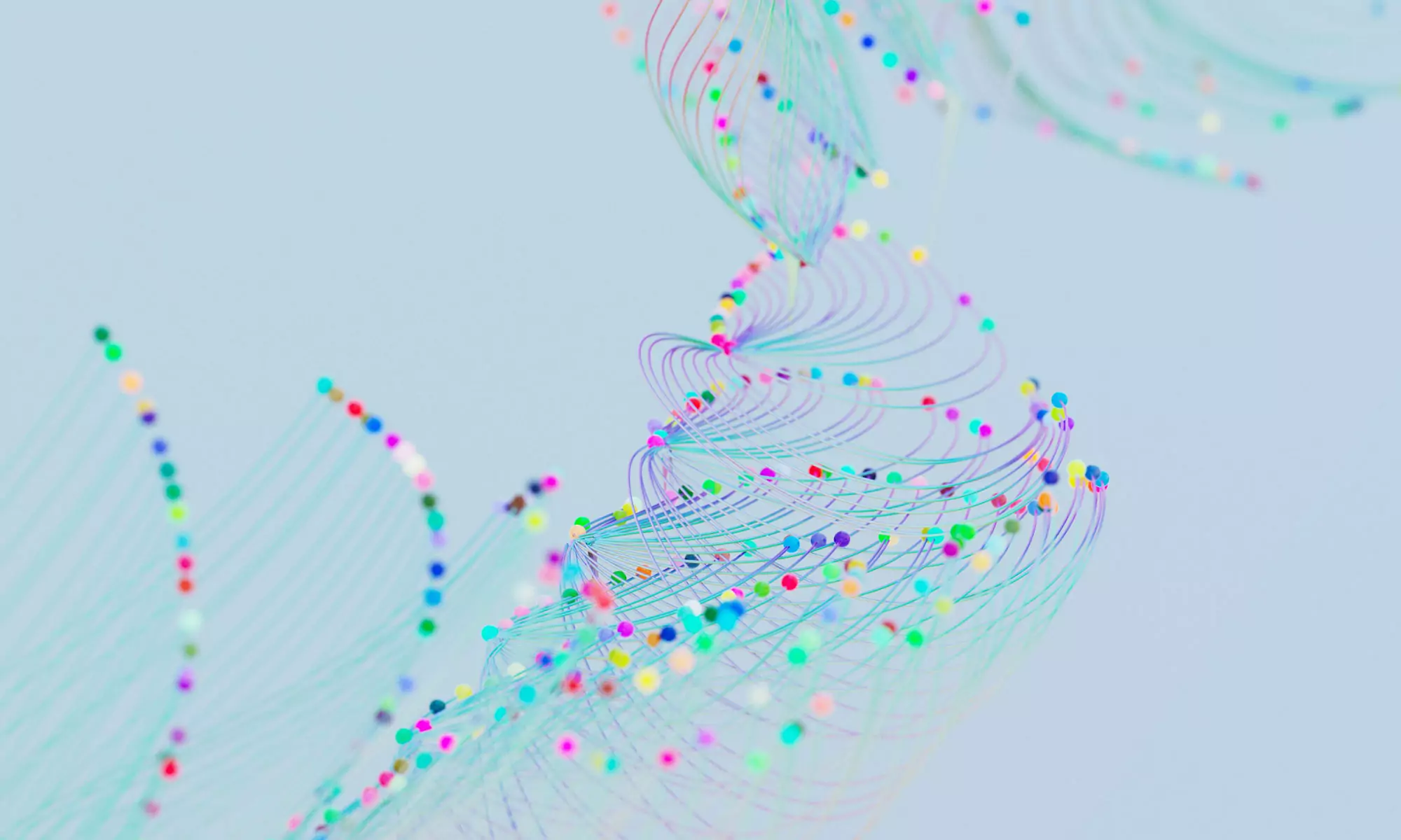 MDM in the context of data virtualisation