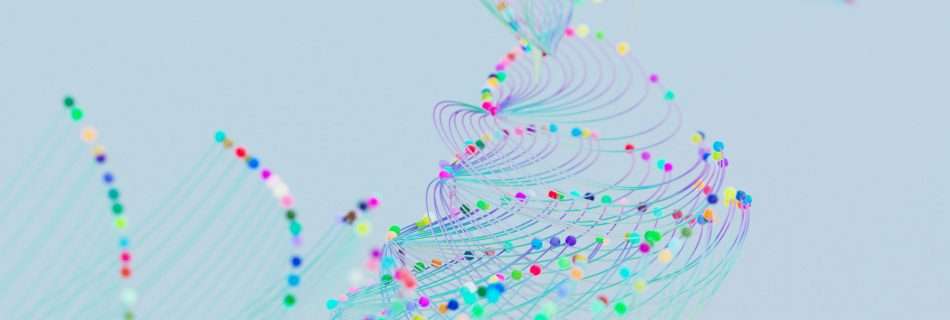 MDM im Kontext von Datenvirtualisierung