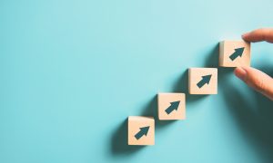 The potential of digital shelf analytics